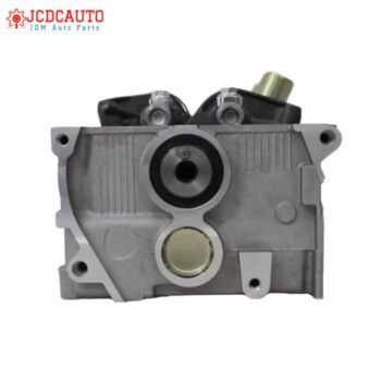 4g64 engine cylinder head for sale