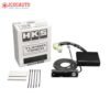 HKS Turbo timer for sale JCDC Automotive