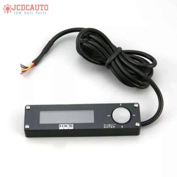 HKS Turbo Timer sale