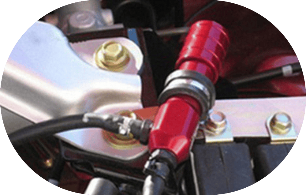 JDMPro manual boost control illustration