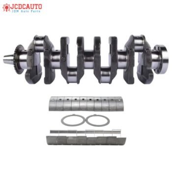 JDM Mazda 3 Crankshaft AP01 for sale