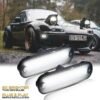mx5 turn signal miata blinkers for sale