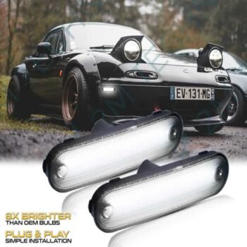 mx5 turn signal miata blinkers for sale