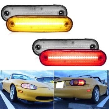 mx5 turn signal miata blinkers2