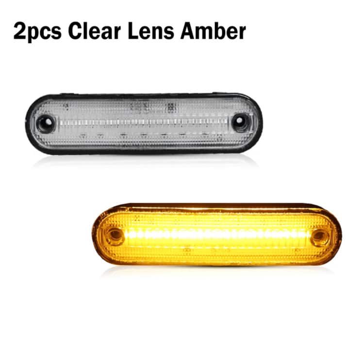 mx5 turn signal miata blinkers_clear-lens-amber