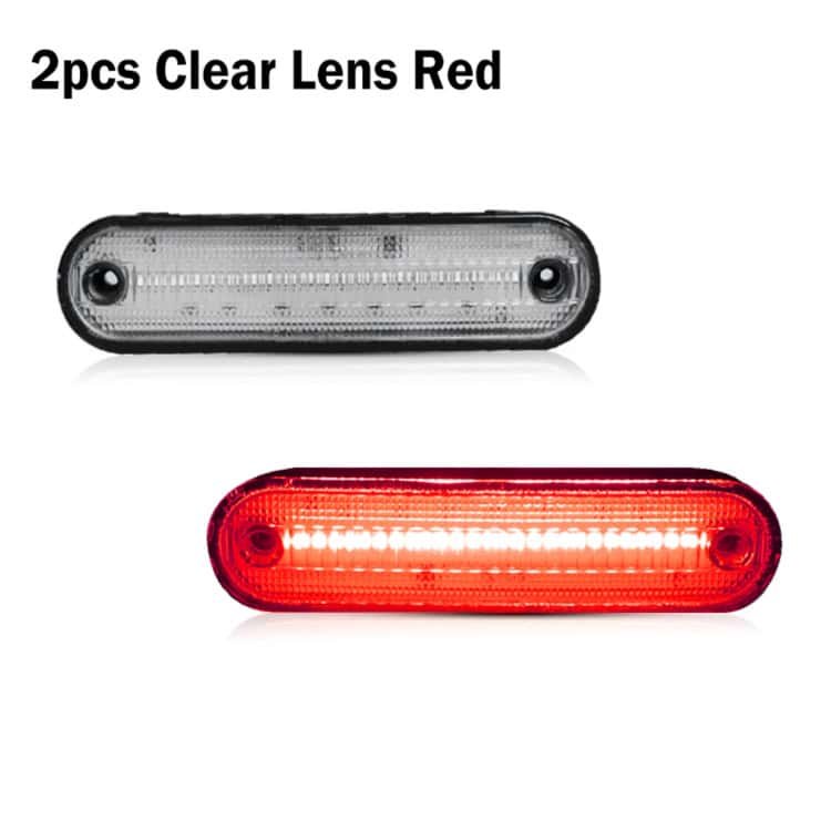 mx5 turn signal miata blinkers_clear-lens-red
